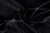Ткань подкладочная жаккард Р14098, чёрный, 85 г/м2, шир. 150 см, 230T - купить в Кемерово. Цена 168.15 руб.