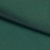 Ткань подкладочная Таффета 19-5420, антист., 53 гр/м2, шир.150см, цвет т.зелёный - купить в Кемерово. Цена 62.37 руб.
