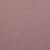 Креп стрейч Амузен 14-1907, 85 гр/м2, шир.150см, цвет карамель - купить в Кемерово. Цена 194.07 руб.