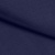 Ткань подкладочная Таффета 19-3921, антист., 54 гр/м2, шир.150см, цвет navy - купить в Кемерово. Цена 60.40 руб.