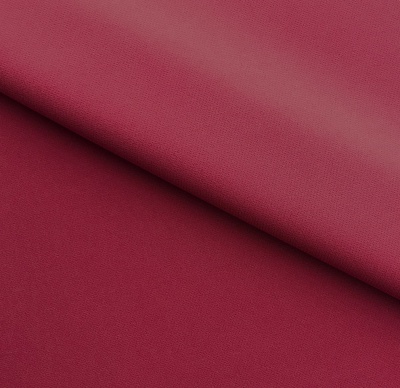 Костюмная ткань "Элис", 220 гр/м2, шир.150 см, цвет красный чили - купить в Кемерово. Цена 306.20 руб.