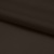 Ткань подкладочная Таффета 19-0712, антист., 54 гр/м2, шир.150см, цвет т.коричневый - купить в Кемерово. Цена 65.53 руб.