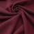 Ткань костюмная "Valencia" LP25949 2018, 240 гр/м2, шир.150см, цвет бордо - купить в Кемерово. Цена 408.54 руб.