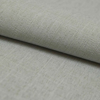 Ткань костюмная габардин "Меланж" 6135B, 172 гр/м2, шир.150см, цвет серый лён - купить в Кемерово. Цена 296.19 руб.