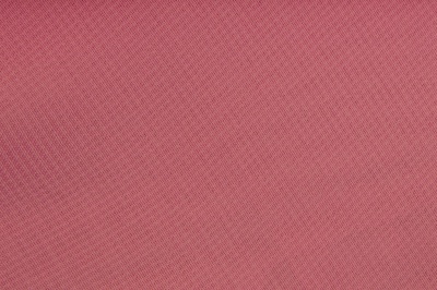 Темно-розовый шифон 75D 100% п/эфир 83/d.pink 57г/м2, ш.150см. - купить в Кемерово. Цена 94.15 руб.