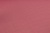 Темно-розовый шифон 75D 100% п/эфир 83/d.pink 57г/м2, ш.150см. - купить в Кемерово. Цена 94.15 руб.