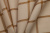 Скатертная ткань 25536/2010, 174 гр/м2, шир.150см, цвет бежев/т.бежевый - купить в Кемерово. Цена 269.46 руб.