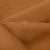 Ткань костюмная габардин Меланж,  цвет Camel/6229А, 172 г/м2, шир. 150 - купить в Кемерово. Цена 299.21 руб.