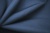 Габардин негорючий БЛ 11056, 183 гр/м2, шир.150см, цвет синий - купить в Кемерово. Цена 346.75 руб.