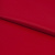 Ткань подкладочная Таффета 19-1557, антист., 53 гр/м2, шир.150см, цвет красный - купить в Кемерово. Цена 62.37 руб.