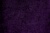 Бархат стрейч, 240 гр/м2, шир.160см, (2,4 м/кг), цвет 27/фиолет - купить в Кемерово. Цена 886.02 руб.