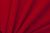 Костюмная ткань с вискозой "Флоренция" 18-1763, 195 гр/м2, шир.150см, цвет красный - купить в Кемерово. Цена 491.97 руб.