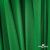 Бифлекс "ОмТекс", 200 гр/м2, шир. 150 см, цвет трава, (3,23 м/кг), блестящий - купить в Кемерово. Цена 1 672.04 руб.