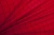 Скатертная ткань 25536/2006, 174 гр/м2, шир.150см, цвет бордо - купить в Кемерово. Цена 272.21 руб.