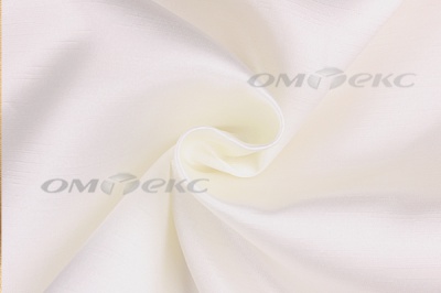 Портьерная ткань Шанзализе 2026, №26 (295 см) мол - купить в Кемерово. Цена 476.05 руб.