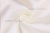 Портьерная ткань Шанзализе 2026, №26 (295 см) мол - купить в Кемерово. Цена 476.05 руб.