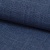 Ткань костюмная габардин "Меланж" 6139В, 172 гр/м2, шир.150см, цвет ниагара - купить в Кемерово. Цена 287.10 руб.
