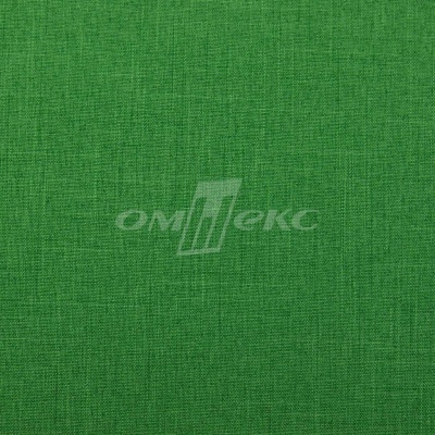 Ткань костюмная габардин Меланж,  цвет зеленый/6252В, 172 г/м2, шир. 150 - купить в Кемерово. Цена 287.10 руб.