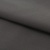 Костюмная ткань с вискозой "Меган" 19-0201, 210 гр/м2, шир.150см, цвет серый - купить в Кемерово. Цена 384.79 руб.