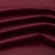 Поли понж (Дюспо) 19-2024, PU/WR, 65 гр/м2, шир.150см, цвет бордовый - купить в Кемерово. Цена 82.93 руб.