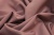 Костюмная ткань с вискозой "Флоренция" 18-1630, 195 гр/м2, шир.150см, цвет пепельная роза - купить в Кемерово. Цена 491.97 руб.