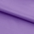 Ткань подкладочная Таффета 16-3823, антист., 53 гр/м2, шир.150см, дубл. рулон, цвет св.фиолетовый - купить в Кемерово. Цена 66.39 руб.