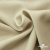 Ткань костюмная "Белла" 80% P, 16% R, 4% S, 230 г/м2, шир.150 см, цв-св.беж #15 - купить в Кемерово. Цена 431.93 руб.