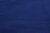 Трикотаж "Grange" R.BLUE 5# (2,38м/кг), 280 гр/м2, шир.150 см, цвет т.синий - купить в Кемерово. Цена 861.22 руб.