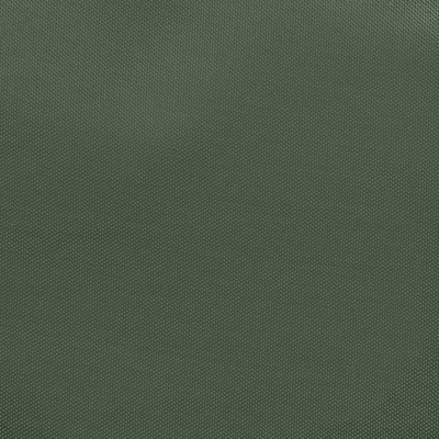 Ткань подкладочная Таффета 19-0511, антист., 53 гр/м2, шир.150см, цвет хаки - купить в Кемерово. Цена 57.16 руб.