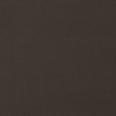 Ткань подкладочная "EURO222" 19-0712, 54 гр/м2, шир.150см, цвет т.коричневый - купить в Кемерово. Цена 73.32 руб.