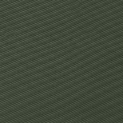 Ткань подкладочная "BEE" 19-0419, 54 гр/м2, шир.150см, цвет болотный - купить в Кемерово. Цена 64.20 руб.