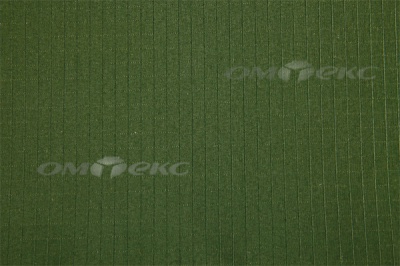 Ткань смесовая рип-стоп, WR, 210 гр/м2, шир.150см, цвет зелёный - купить в Кемерово. Цена 202.90 руб.