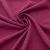 Ткань костюмная габардин "Меланж" 6151А, 172 гр/м2, шир.150см, цвет марсала - купить в Кемерово. Цена 296.19 руб.