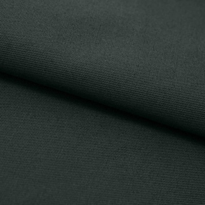 Ткань смесовая для спецодежды "Униформ" 19-5513, 210 гр/м2, шир.150 см, цвет сер.зелёный - купить в Кемерово. Цена 138.73 руб.