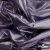 Трикотажное полотно голограмма, шир.140 см, #602 -фиолет/серебро - купить в Кемерово. Цена 385.88 руб.