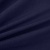 Костюмная ткань с вискозой "Верона", 155 гр/м2, шир.150см, цвет т.синий - купить в Кемерово. Цена 522.72 руб.