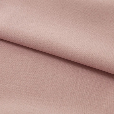Ткань костюмная габардин "Меланж" 6116А, 172 гр/м2, шир.150см, цвет розовая пудра - купить в Кемерово. Цена 299.21 руб.