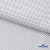 Ткань сорочечная Этна, 120 г/м2, 58% пэ,42% хл, (арт.112) принтованная, шир.150 см, горох - купить в Кемерово. Цена 356.25 руб.
