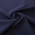 Костюмная ткань "Элис", 220 гр/м2, шир.150 см, цвет чернильный - купить в Кемерово. Цена 303.10 руб.