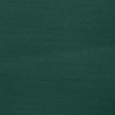 Ткань подкладочная 19-5320, антист., 50 гр/м2, шир.150см, цвет т.зелёный - купить в Кемерово. Цена 62.84 руб.