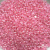 0404-5146G-Полубусины пластиковые круглые "ОмТекс", 4 мм, (уп.50гр=2500+/-10шт), цв.101-св.розовый - купить в Кемерово. Цена: 63.50 руб.