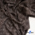 Ткань костюмная "Гарсия" 80% P, 18% R, 2% S, 335 г/м2, шир.150 см, Цвет шоколад - купить в Кемерово. Цена 669.66 руб.
