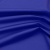 Ткань курточная DEWSPO 240T PU MILKY (ELECTRIC BLUE) - ярко синий - купить в Кемерово. Цена 156.61 руб.