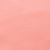 Ткань подкладочная Таффета 15-1621, антист., 54 гр/м2, шир.150см, цвет персик - купить в Кемерово. Цена 65.53 руб.