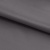 Ткань подкладочная "EURO222" 18-0403, 54 гр/м2, шир.150см, цвет т.серый - купить в Кемерово. Цена 73.32 руб.