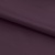 Ткань подкладочная Таффета 19-2014, антист., 54 гр/м2, шир.150см, цвет слива - купить в Кемерово. Цена 65.53 руб.