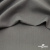 Костюмная ткань с вискозой "Диана" 18-0000, 230 гр/м2, шир.150см, цвет св.серый - купить в Кемерово. Цена 395.88 руб.
