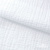 Ткань Муслин, 100% хлопок, 125 гр/м2, шир. 140 см #201 цв.(2)-белый - купить в Кемерово. Цена 464.97 руб.