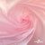 Ткань органза, 100% полиэстр, 28г/м2, шир. 150 см, цв. #47 розовая пудра - купить в Кемерово. Цена 86.24 руб.