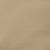 Ткань подкладочная Таффета 16-1010, антист., 53 гр/м2, шир.150см, цвет т.бежевый - купить в Кемерово. Цена 62.37 руб.